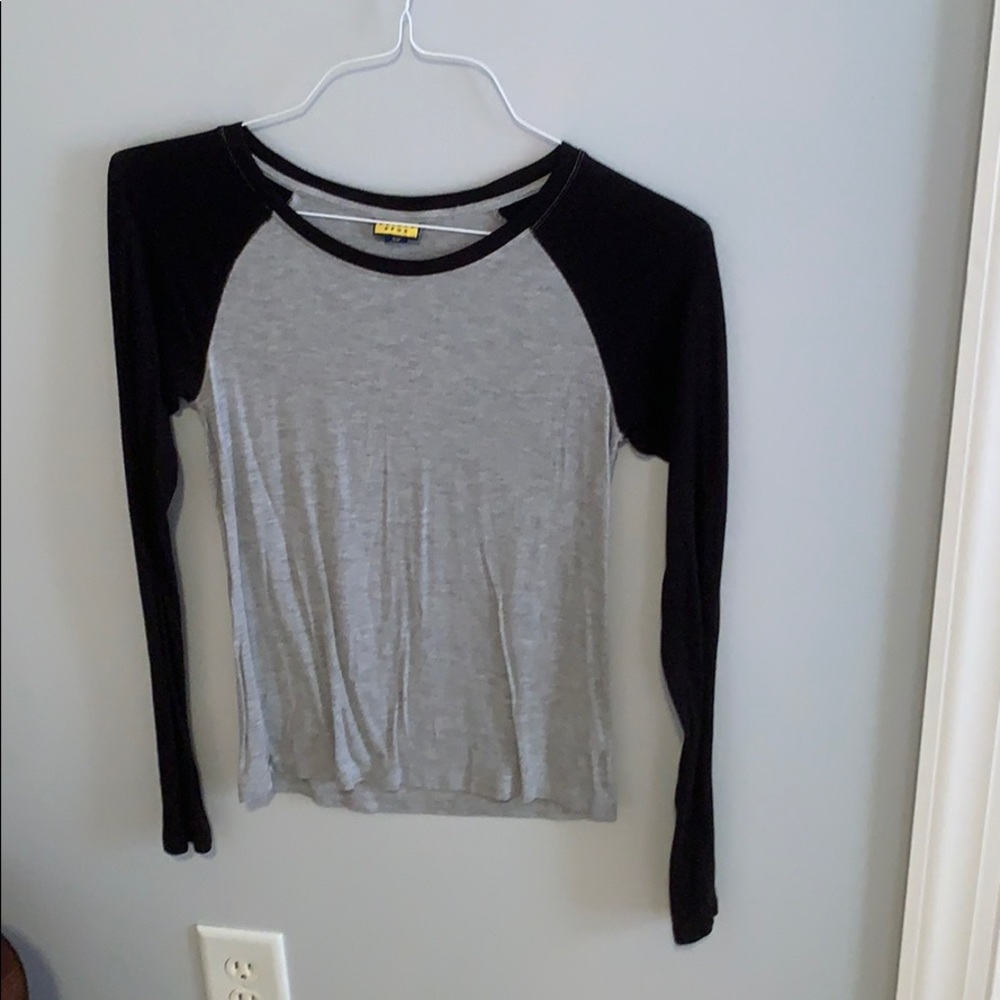 cute lounge shirt
